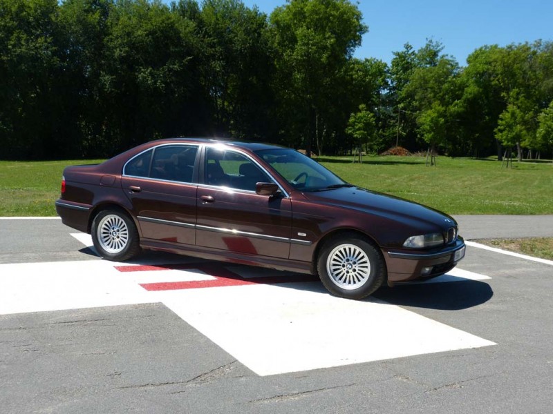 P1190753.JPG (137.11 KiB) 1473 zobrazení P1190753.JPG