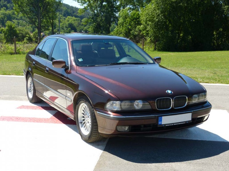 P1190757.JPG (141.73 KiB) 1473 zobrazení P1190757.JPG