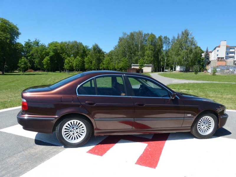 P1190761.JPG (124.53 KiB) 1502 zobrazení P1190761.JPG