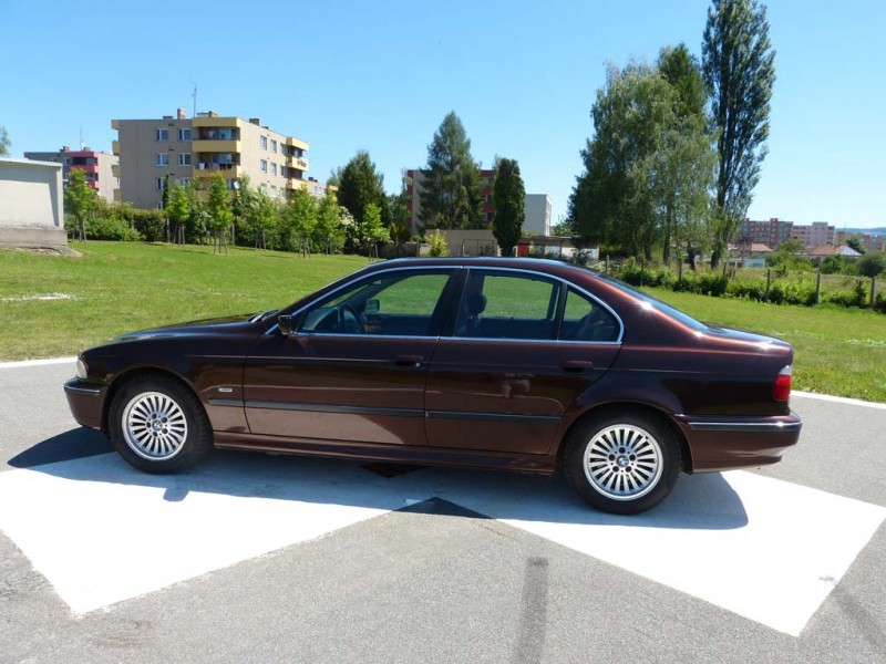 P1190763.JPG (137.93 KiB) 1473 zobrazení P1190763.JPG