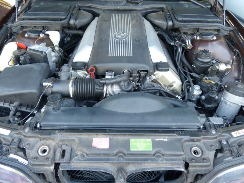 P1200003.JPG (139.37 KiB) 1502 zobrazení P1200003.JPG