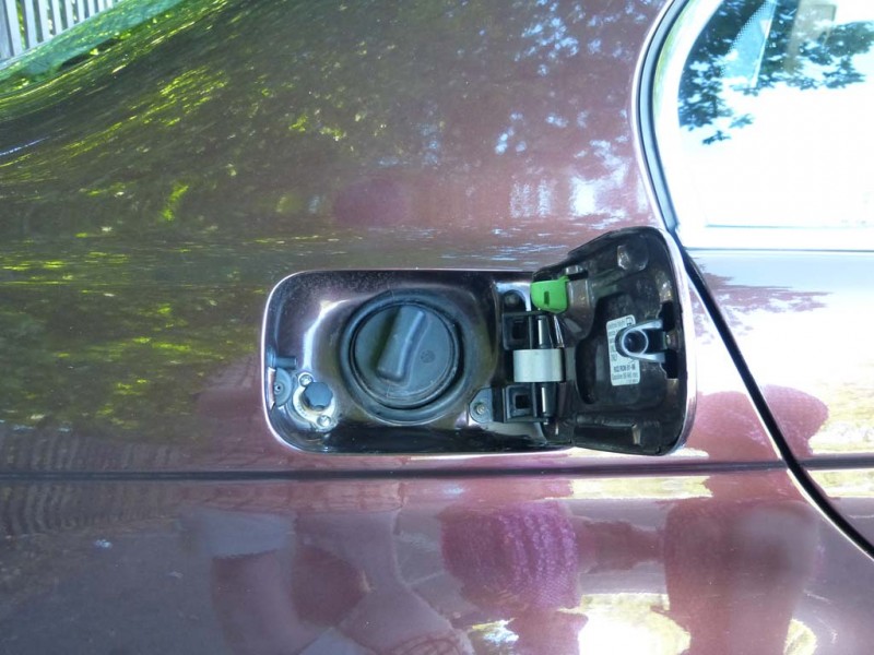 P1200007.JPG (107.58 KiB) 1473 zobrazení P1200007.JPG