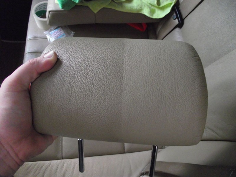 DSCF1741.JPG
