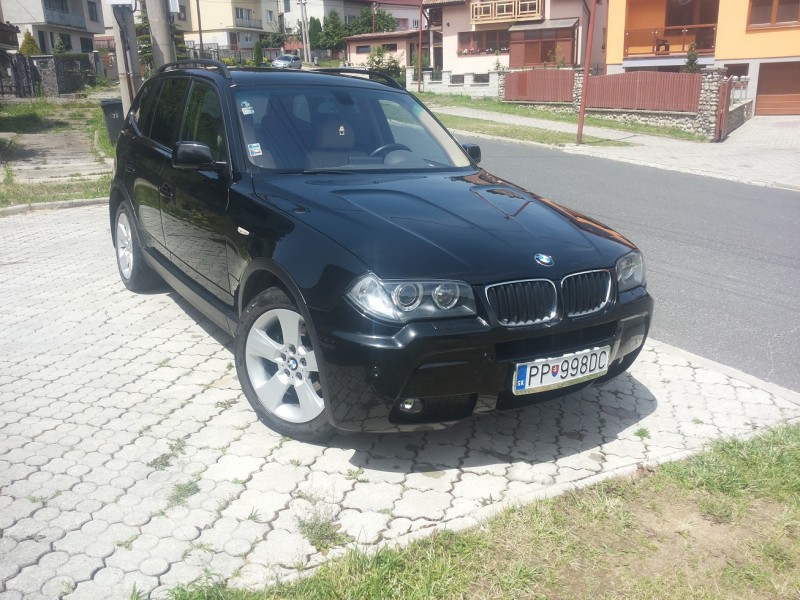 20140705_122549.jpg