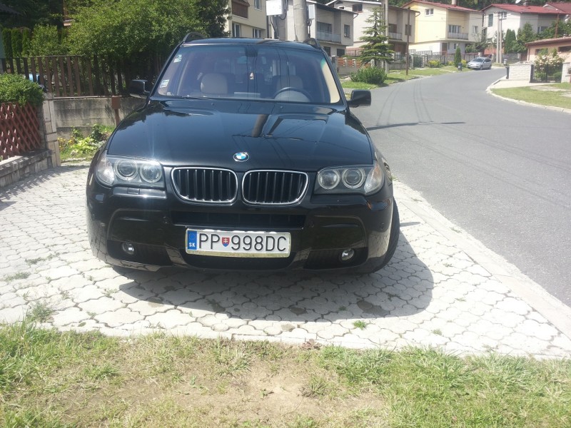 20140705_122542.jpg