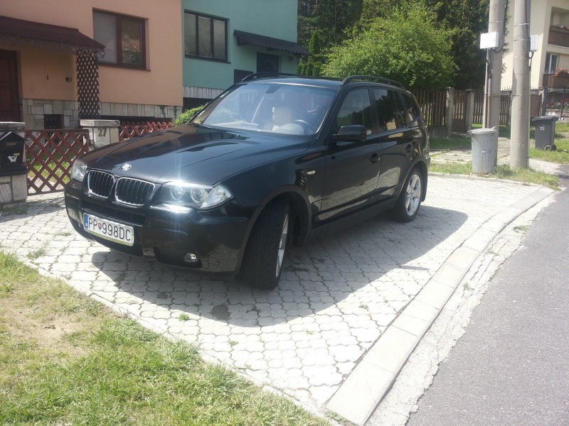 20140705_122524.jpg