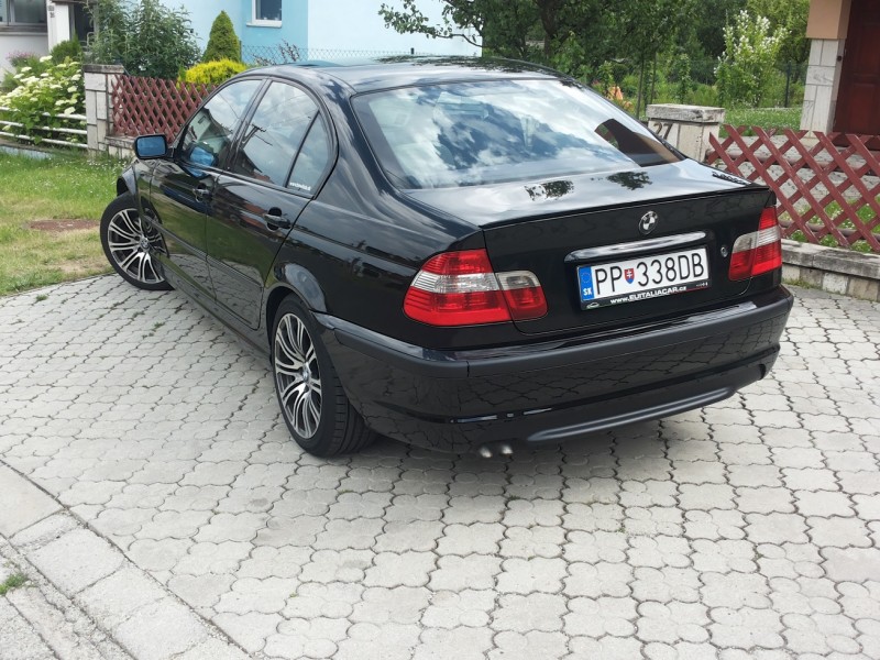 20140705_152418.jpg