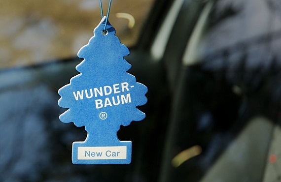 wunderbaum-950-2556.jpg