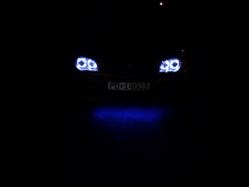 IMG_20131017_211028.jpg