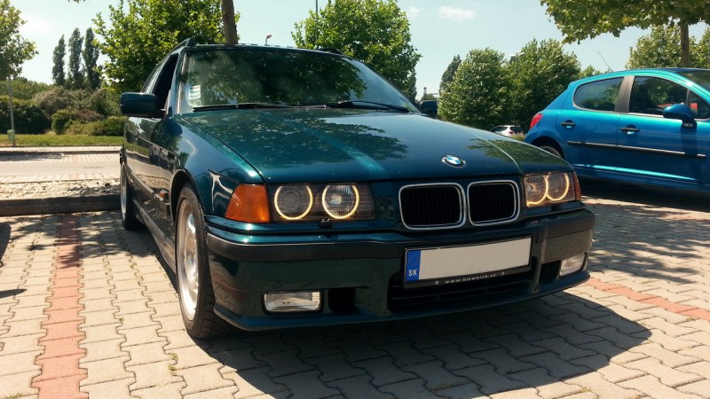 20140704_133334.jpg
