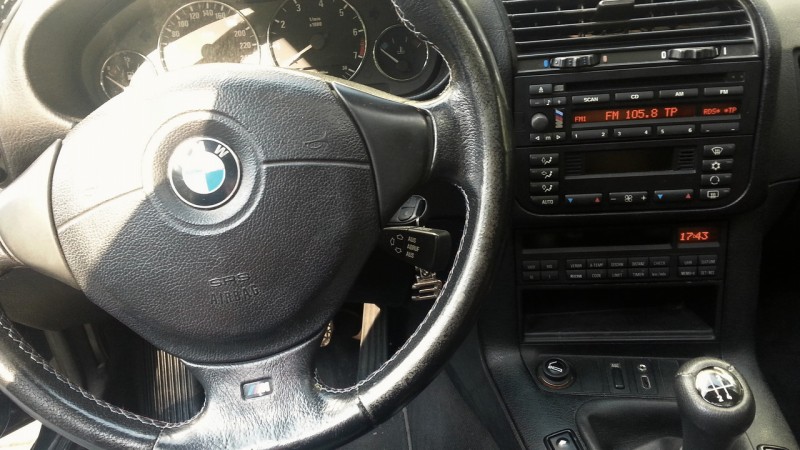20140706_174348.jpg