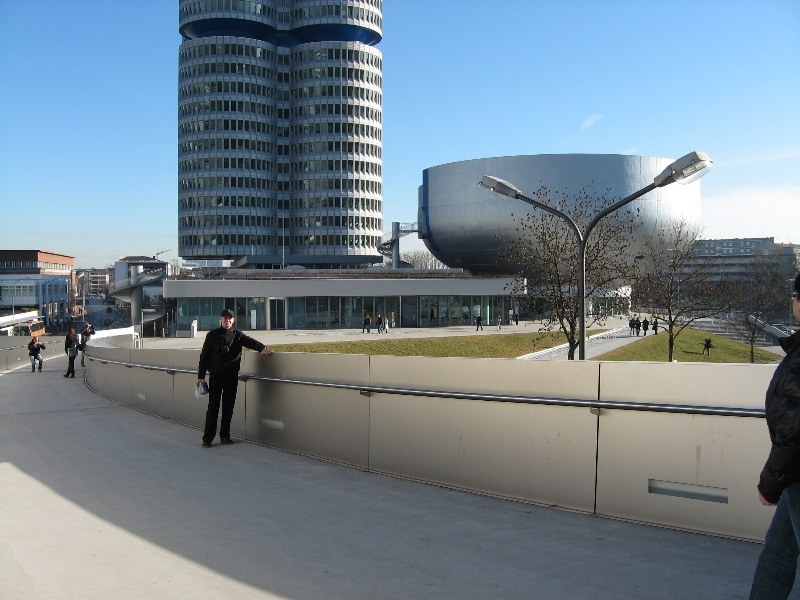 IMG_3820.jpg