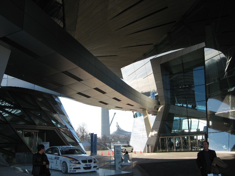 IMG_3816.jpg