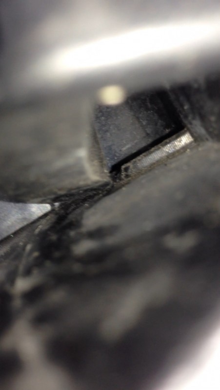 image.jpg (103.27 KiB) 1686 zobrazení image.jpg