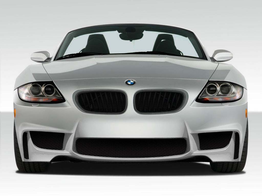 Z4 extreme dimensions.JPG