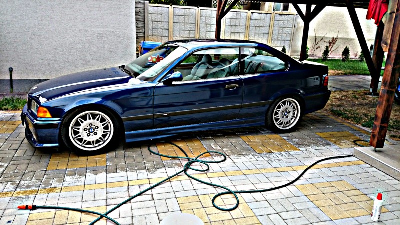 PicsArt_1405165104016.jpg