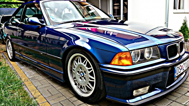 PicsArt_1405165067838.jpg