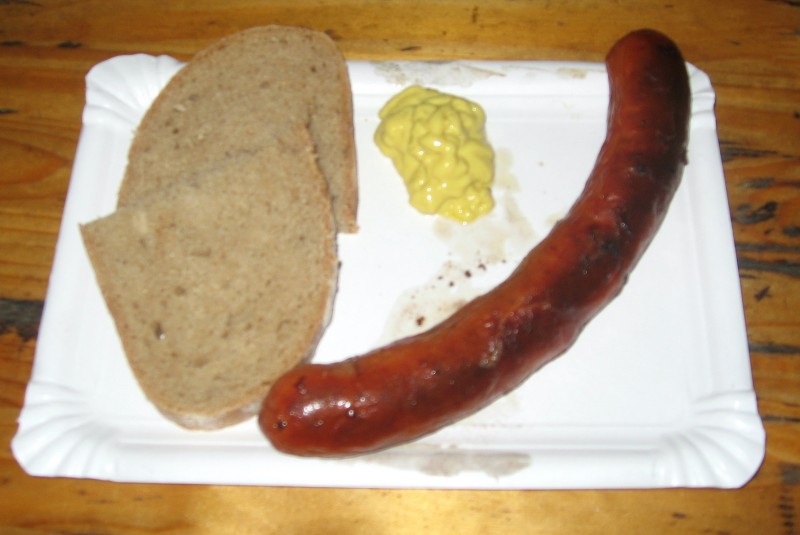 klobasa.jpg