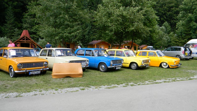 DSCN2967.JPG
