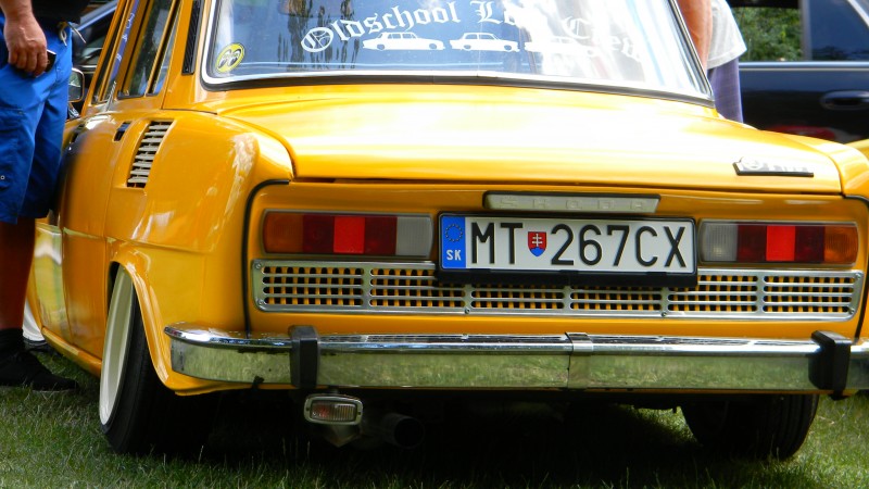DSCN2976.JPG