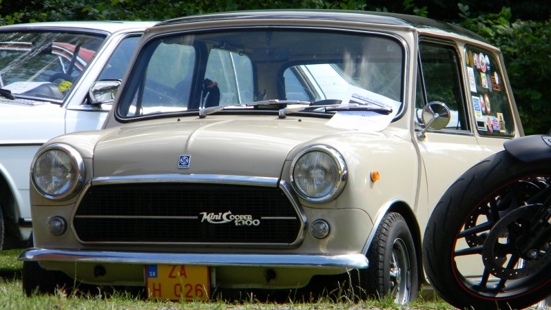 DSCN3012.JPG