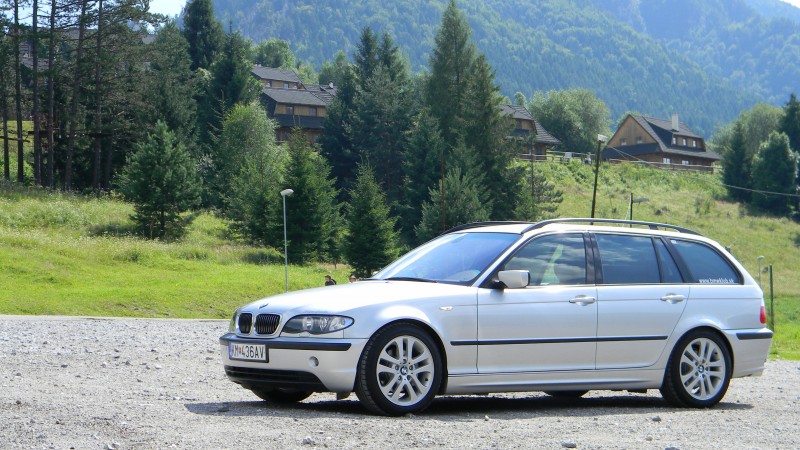 DSCN3031.JPG