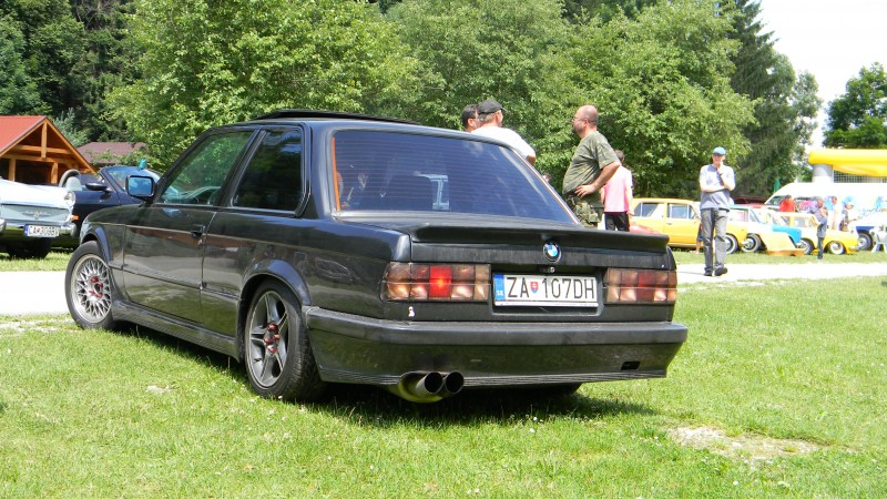 DSCN2948.JPG