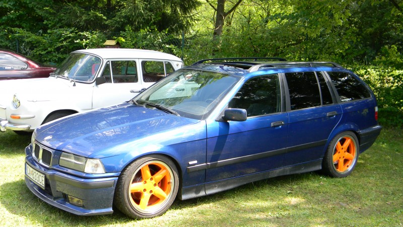 DSCN2950.JPG