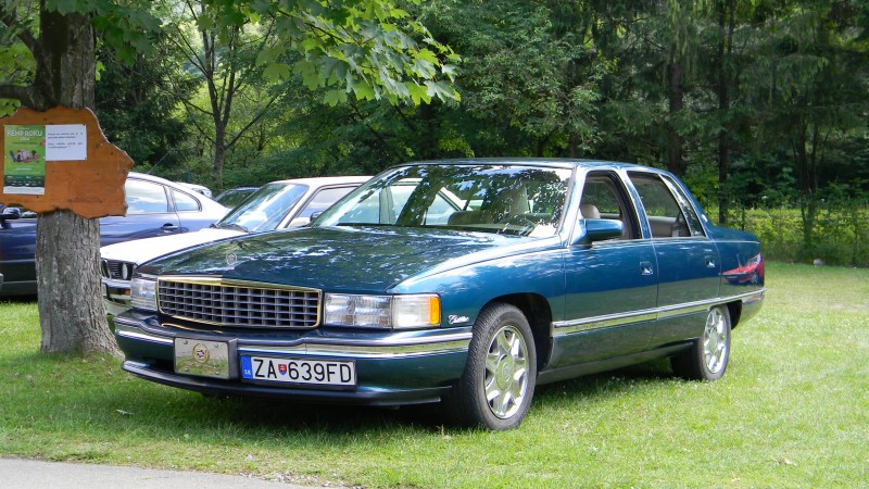 DSCN2953.JPG