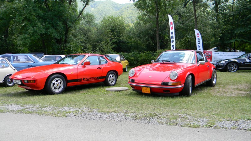DSCN2938.JPG