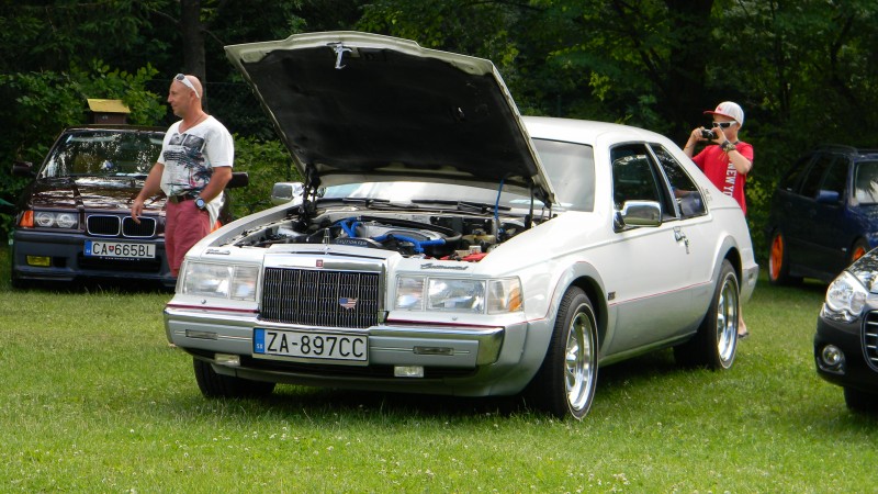 DSCN2958.JPG