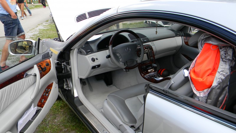 DSCN2970.JPG