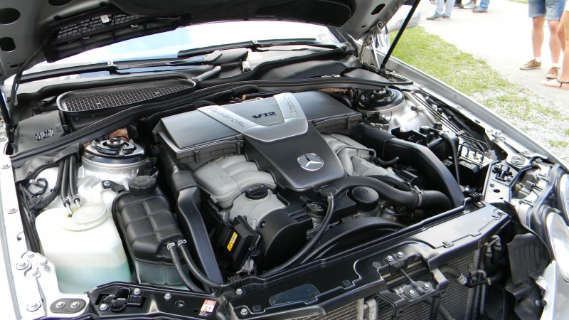 DSCN2971.JPG