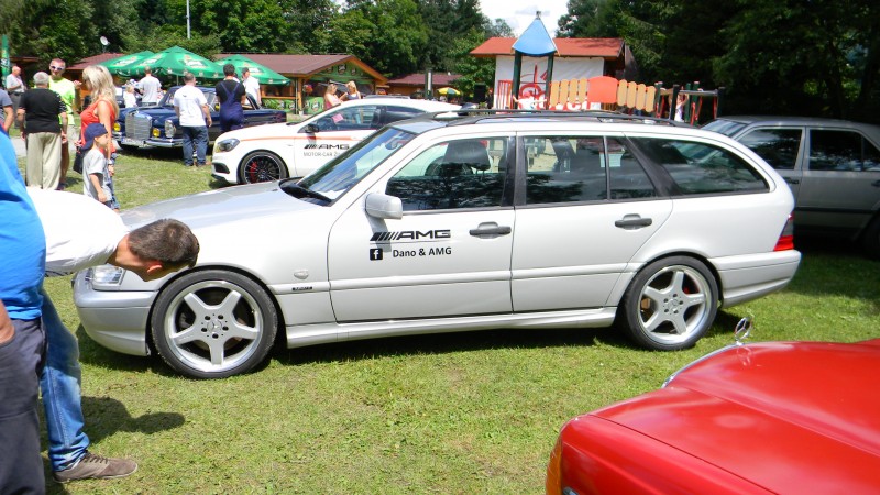 DSCN2972.JPG