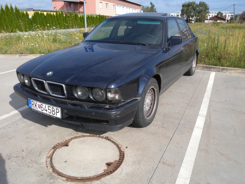 DSCN3625.JPG