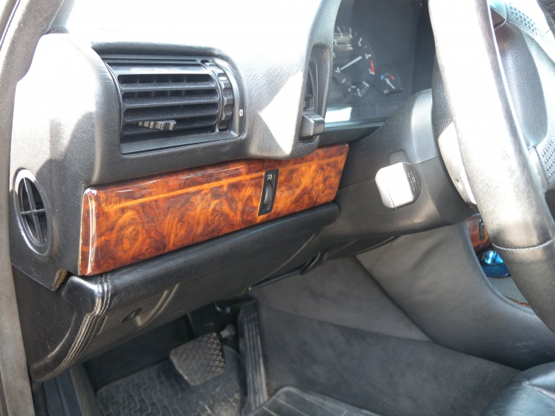 DSCN3623.JPG