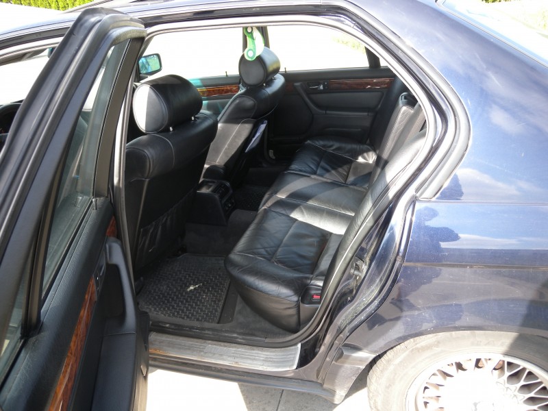 DSCN3624.JPG