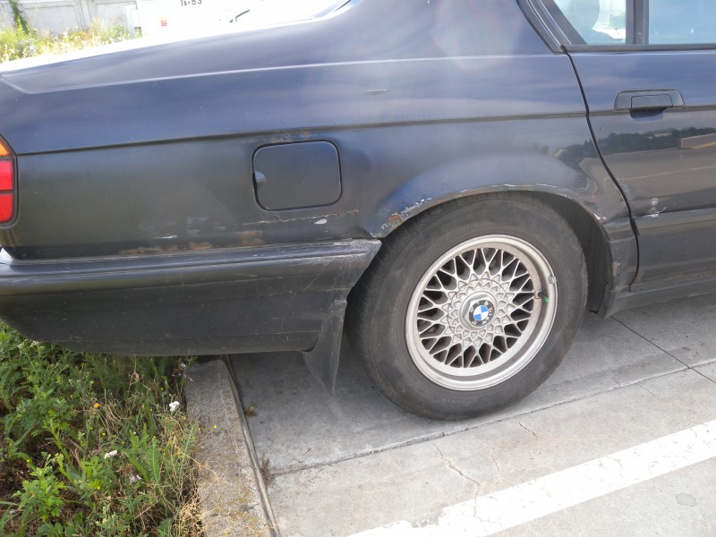 DSCN3627.JPG