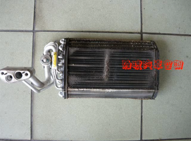 evaporator2.png