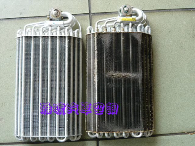 evaporator3.png