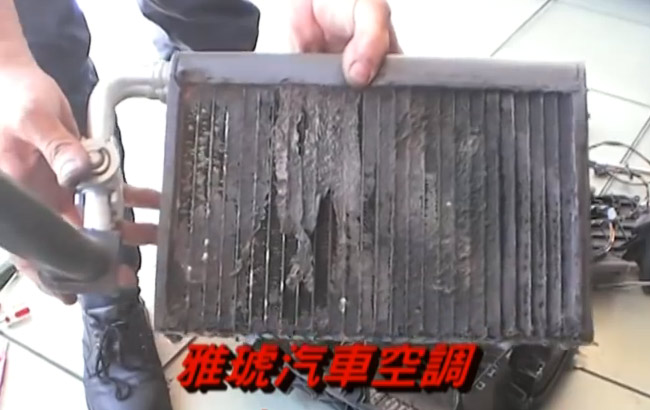 evaporator4.jpg