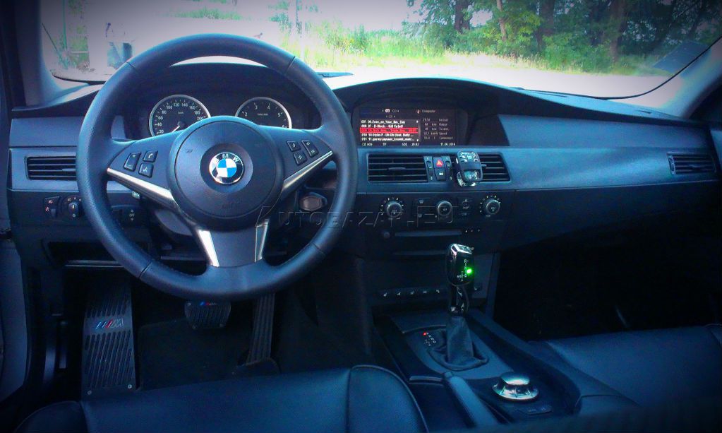 5300218_6.jpg
