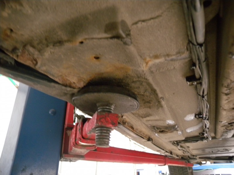 DSCN3630.JPG