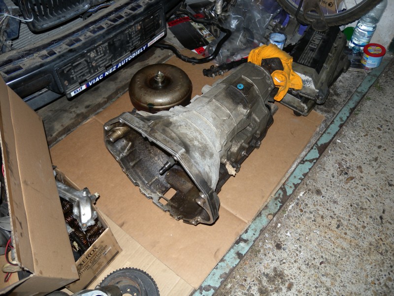 DSCN3643.JPG