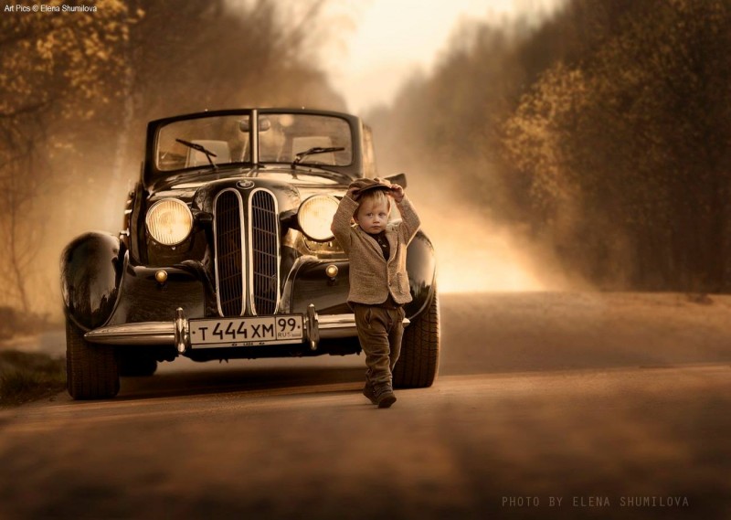 old bmw.jpg