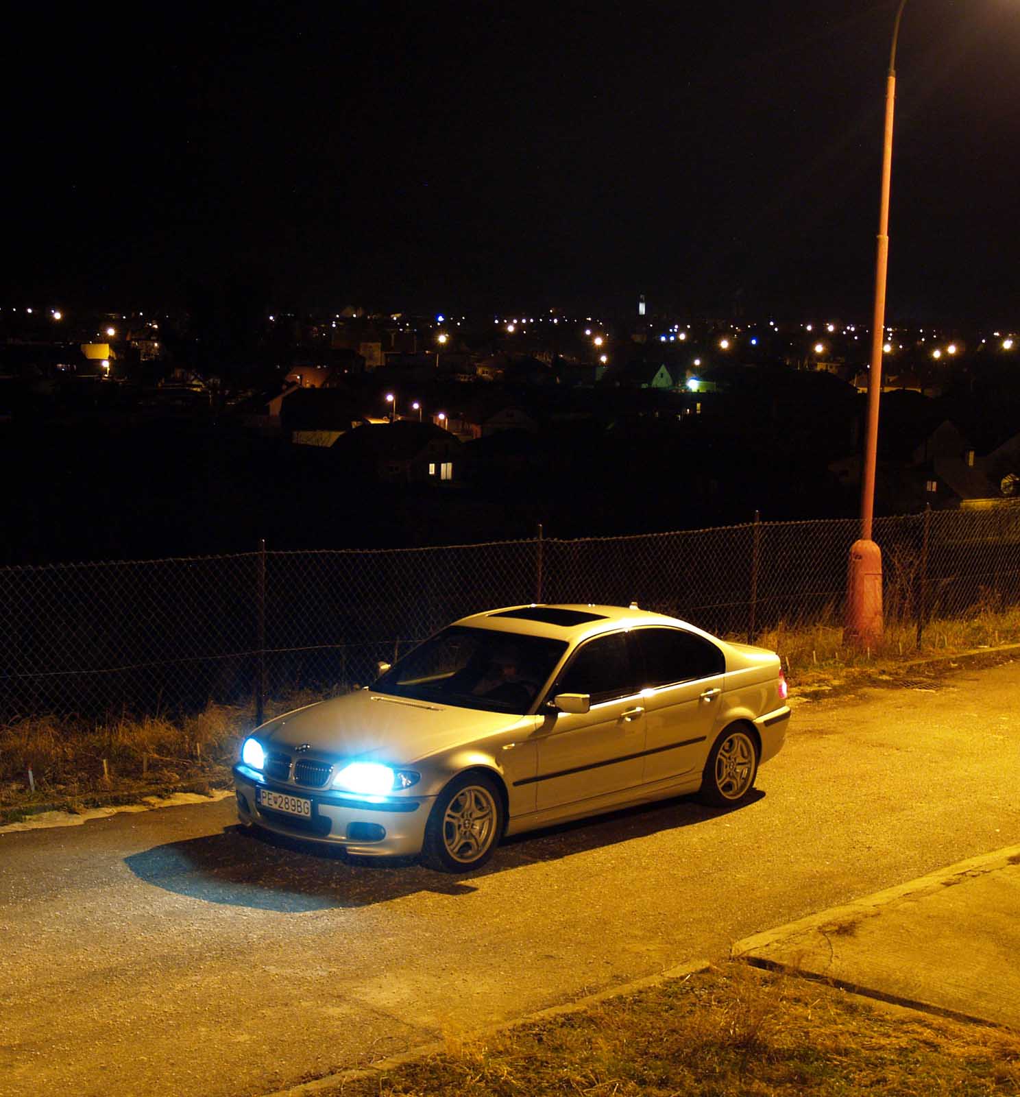 P1201350sdnn.jpg