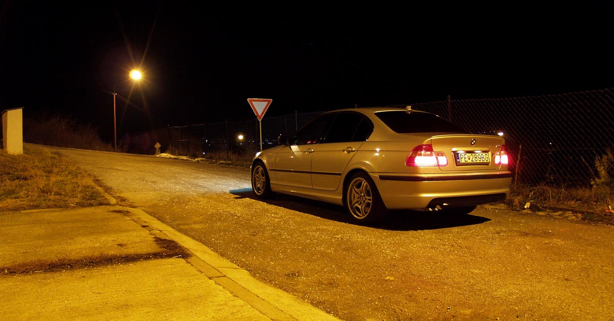 P1201355a widenn.jpg