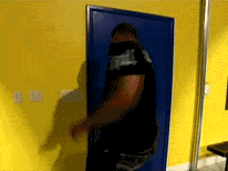 21576.gif