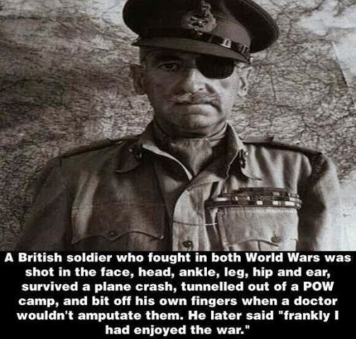 A British soldier.jpg