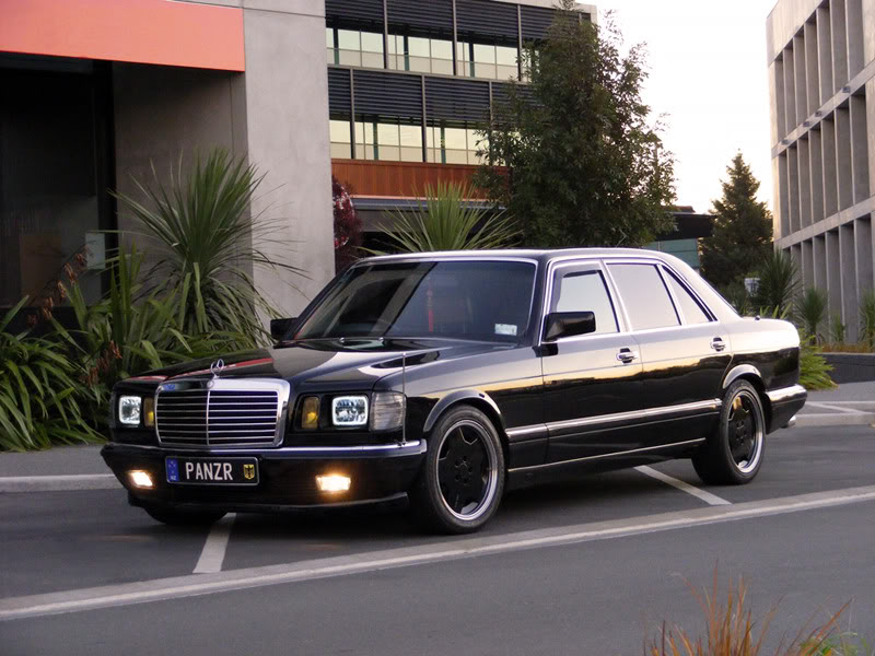 PANZR800.jpg